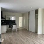 Appartement de 51 m² avec 2 chambre(s) en location à ORLEANS