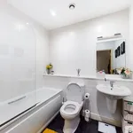 Rent 2 bedroom flat in Birmingham