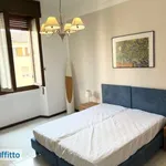 Rent 2 bedroom apartment of 54 m² in Milan