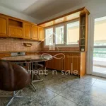 Rent 1 bedroom apartment of 91 m² in Voula Community