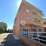 3-room flat via Lestra di Capogrosso 20, Centro, Sabaudia