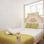 Rent a room in Lisboa