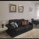 Alquilo 3 dormitorio apartamento de 98 m² en Las Palmas de Gran Canaria