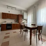 Rent 2 bedroom apartment of 117 m² in Bassano del Grappa