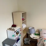 Rent 2 bedroom flat in Dundee