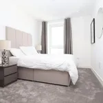 Rent a room in London