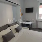 Rent 1 bedroom apartment of 24 m² in Vercelli