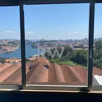 Rent 1 bedroom apartment of 60 m² in Vila Nova de Gaia