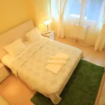 Alquilar 2 dormitorio apartamento en Marbella