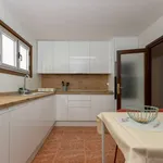 Rent 6 bedroom apartment in valencia