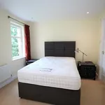 Rent 2 bedroom apartment in Edinburgh  South