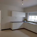 Maison de 800 m² avec 2 chambre(s) en location à Berlaar