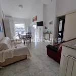 3-room flat via Partenope 14, Lido di Cincinnato - Sirene, Anzio