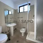 Alugar 1 quarto apartamento de 70 m² em Viseu