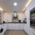 Rent 1 bedroom student apartment of 18 m² in València