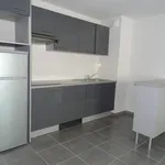 Rent 3 bedroom apartment of 65 m² in TOULOUSE