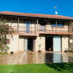 Alquiler Casa con Finca en Quintes, Villaviciosa. 1.650 €