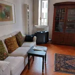 Rent 3 bedroom apartment of 110 m² in Roma