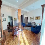 Rent 3 bedroom apartment of 95 m² in Messina