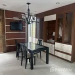 Rent 5 bedroom house of 600 m² in Chon Buri