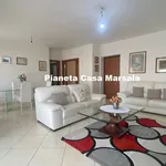 4-room flat corso Calatafimi, Centro Urbano, Marsala