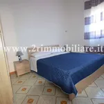 Rent 2 bedroom apartment in Mazara del Vallo