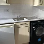 Rent 1 bedroom apartment in Bloxwich