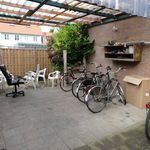 Kerkstraat, Hengelo - Amsterdam Apartments for Rent