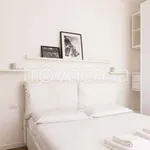 Rent 2 bedroom apartment of 55 m² in Milano