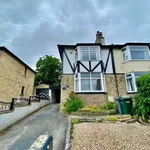 Rent 2 bedroom house in Yorkshire And The Humber