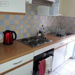 Rent 4 bedroom house of 84 m² in Cherbourg-en-Cotentin