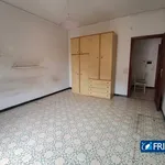 3-room flat via Libertà 299, Portici