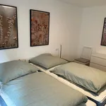 Miete 3 Schlafzimmer wohnung von 55 m² in Hanau