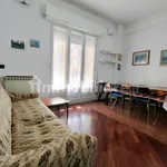 3-room flat piazza Picedi Benettini 21, Lerici Paese, Lerici