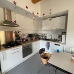 Appartement de 67 m² avec 3 chambre(s) en location à Saint-Bauzille-de-la-Sylve