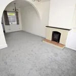 Rent 2 bedroom house in East Midlands