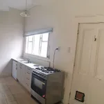 Rent 3 bedroom apartment in Wellington