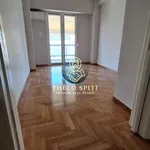 Rent 1 bedroom apartment of 25 m² in Palmyra