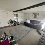 Rent 4 bedroom house in Hertfordshire