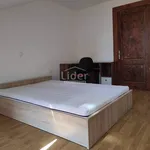 Rent 3 bedroom apartment of 52 m² in Grad Rijeka