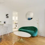 Rent 4 bedroom apartment of 32 m² in Paris 17