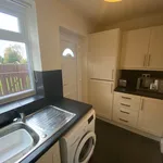 Rent 2 bedroom house in Chester-le-Street