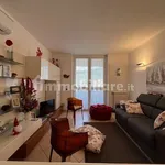 2-room flat excellent condition, first floor, Centro, Sestri Levante