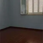 Rent 4 bedroom house of 150 m² in Bari