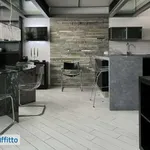 Rent 3 bedroom apartment of 90 m² in Milan