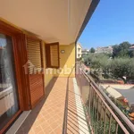 Rent 5 bedroom house of 160 m² in Pescara