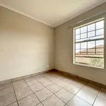 Rent 4 bedroom house in Cape Town