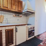 Rent 2 bedroom apartment of 66 m² in Florence