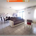 Rent 6 bedroom apartment of 135 m² in Formia