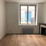 Appartement de 47 m² avec 2 chambre(s) en location à REIMS